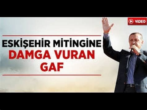 B­a­ş­b­a­k­a­n­ ­E­r­d­o­ğ­a­n­­d­a­n­ ­­H­e­l­a­l­ ­L­o­k­m­a­­ ­G­a­f­ı­